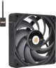 Ανεμιστήρας Thermaltake TOUGHFAN EX12 Pro 3-pack (CL-F171-PL12BL-A)
