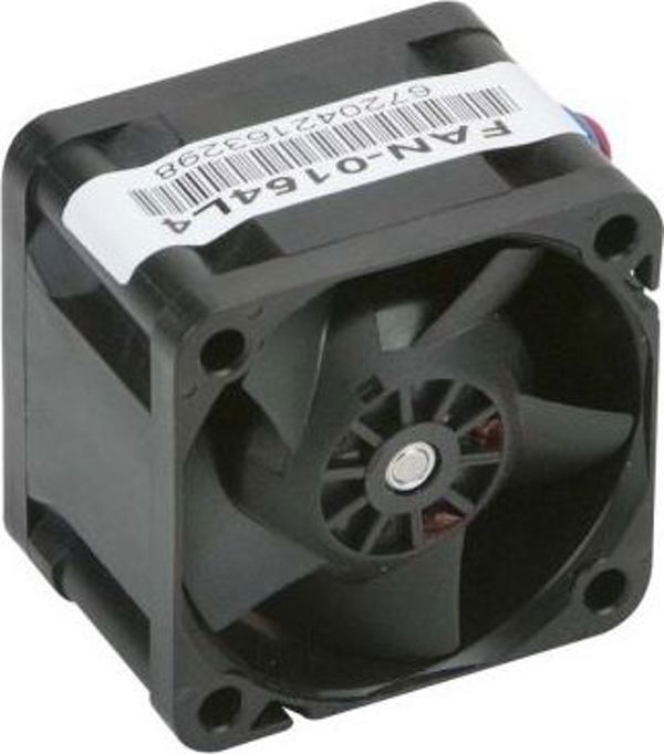 Ανεμιστήρας SuperMicro FAN-0154L4