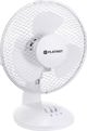 Ανεμιστήρας Platinet Platinet fan 9', λευκό (44743)