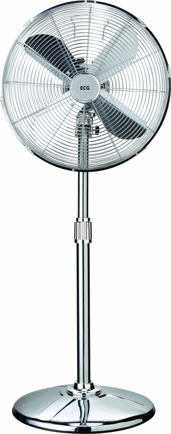 Ανεμιστήρας ECG Fan ECG FS 40 N