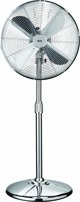 Ανεμιστήρας ECG Fan ECG FS 40 N