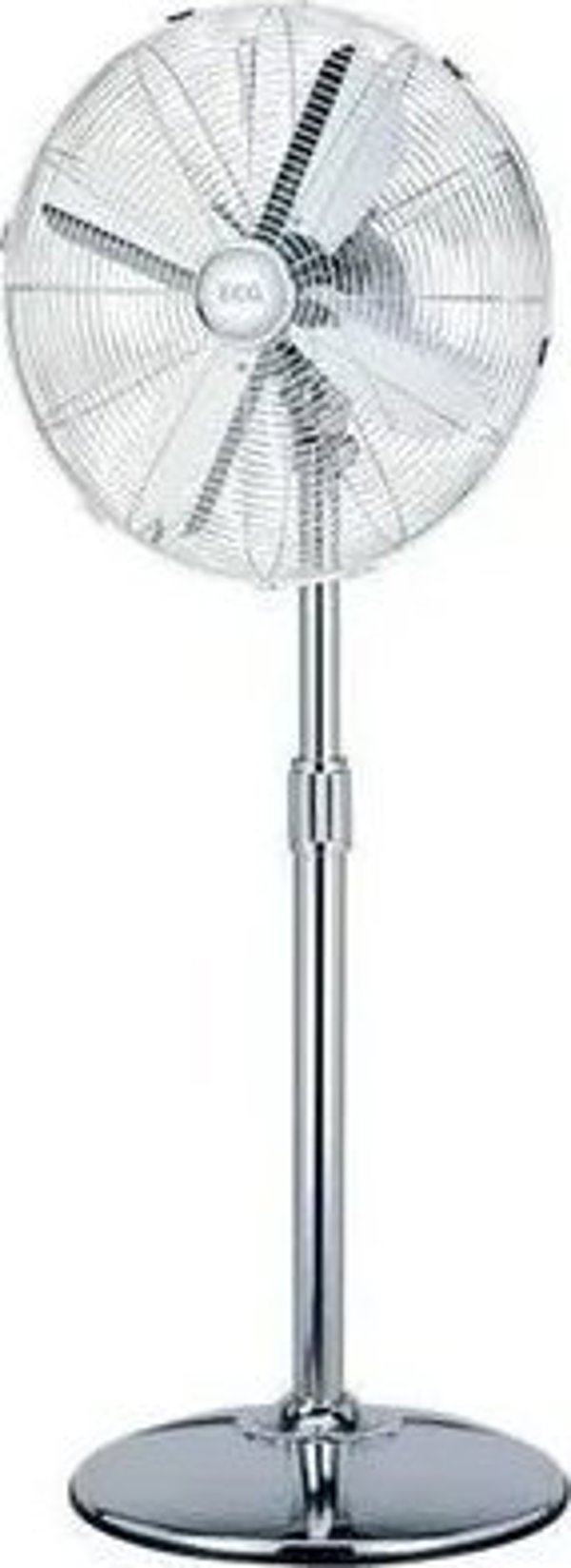 Ανεμιστήρας ECG Fan ECG FS 40 N