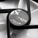 Ανεμιστήρας Fractal Design Prisma AL-12 120mm 3-pack (FD-FAN-PRI-AL12-3P)