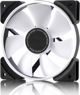 Ανεμιστήρας Fractal Design Prisma AL-12 120mm 3-pack (FD-FAN-PRI-AL12-3P)