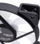 Ανεμιστήρας Fractal Design Prisma AL-12 120mm 3-pack (FD-FAN-PRI-AL12-3P)