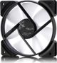 Ανεμιστήρας Fractal Design Prisma AL-12 120mm 3-pack (FD-FAN-PRI-AL12-3P)