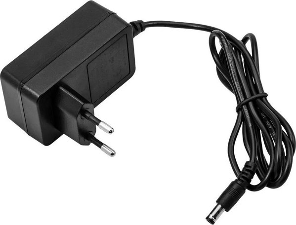 Ανεμιστήρας Μπαταρίας Graphite Energy+ 58G080, Συμβατός με Μπαταρίες Energy+, Λειτουργία με Ρεύμα ή Μπαταρία