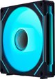 Ανεμιστήρας Lian Li UNI FAN SL-INF 140 RGB Reverse Blade (UF-RSLIN140-1B) 13808987 4718466014894