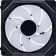 Ανεμιστήρας Lian Li UNI FAN SL-INF 140 RGB Reverse Blade (UF-RSLIN140-1B) 13808987 4718466014894