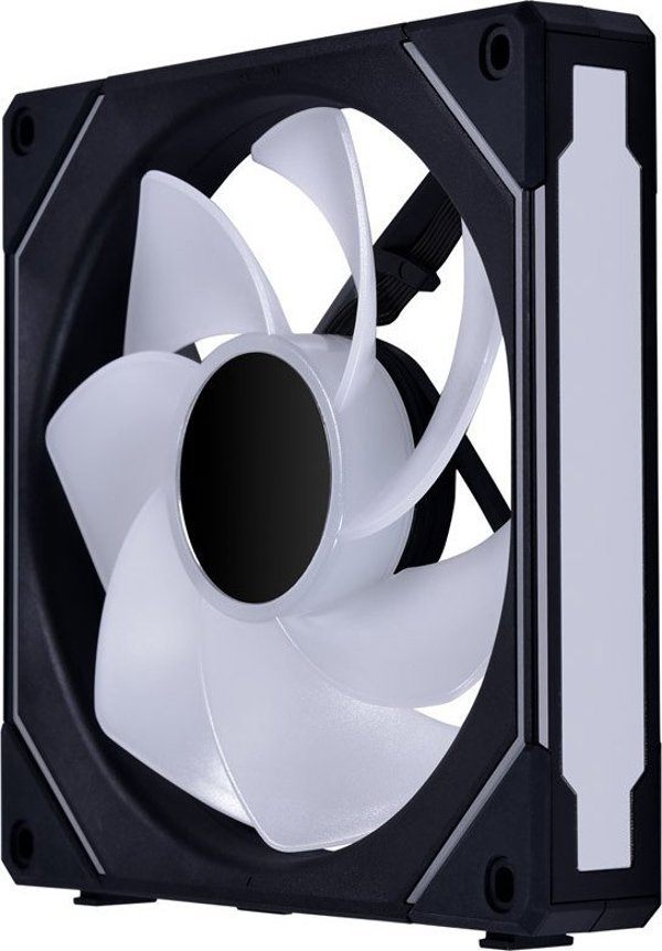 Ανεμιστήρας Lian Li UNI FAN SL-INF 140 RGB Reverse Blade (UF-RSLIN140-1B) 13808987 4718466014894