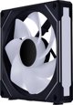 Ανεμιστήρας Lian Li UNI FAN SL-INF 140 RGB Reverse Blade (UF-RSLIN140-1B) 13808987 4718466014894