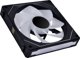 Ανεμιστήρας Lian Li UNI FAN SL-INF 140 RGB Reverse Blade (UF-RSLIN140-1B) 13808987 4718466014894