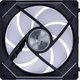 Ανεμιστήρας Lian Li UNI FAN SL-INF 140 RGB Reverse Blade (UF-RSLIN140-1B) 13808987 4718466014894