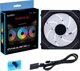 Ανεμιστήρας Lian Li UNI FAN SL-INF 140 RGB Reverse Blade (UF-RSLIN140-1B) 13808987 4718466014894
