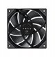 Wentylator Tryx Rota Pro 120mm Black (F-R120P-NN1M-G0K)