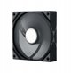 Wentylator Tryx Rota Pro 120mm Black (F-R120P-NN1M-G0K)
