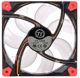 Ανεμιστήρας Thermaltake Luna 12 LED White (CL-F018-PL12WT-A)