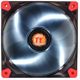 Ανεμιστήρας Thermaltake Luna 12 LED White (CL-F018-PL12WT-A)
