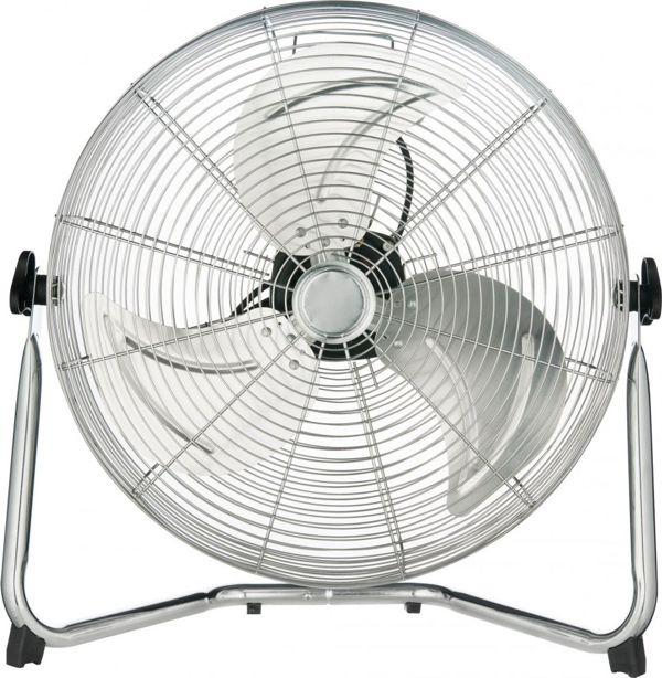 Ανεμιστήρας Ravanson WT-7045