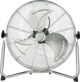 Ανεμιστήρας Ravanson WT-7045