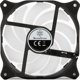 Ανεμιστήρας SilverStone Air Blazer 120R (SST-AB120R-ARGB)