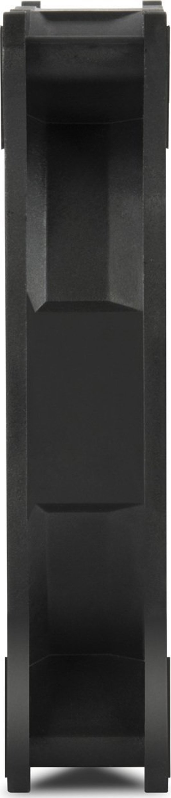 Ανεμιστήρας SilverStone Air Blazer 120R (SST-AB120R-ARGB)