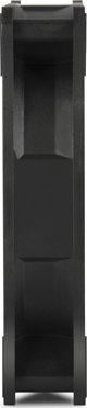 Ανεμιστήρας SilverStone Air Blazer 120R (SST-AB120R-ARGB)