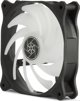Ανεμιστήρας SilverStone Air Blazer 120R (SST-AB120R-ARGB)
