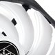 Ανεμιστήρας SilverStone Air Blazer 120R (SST-AB120R-ARGB)
