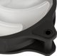Ανεμιστήρας SilverStone Air Blazer 120R (SST-AB120R-ARGB)