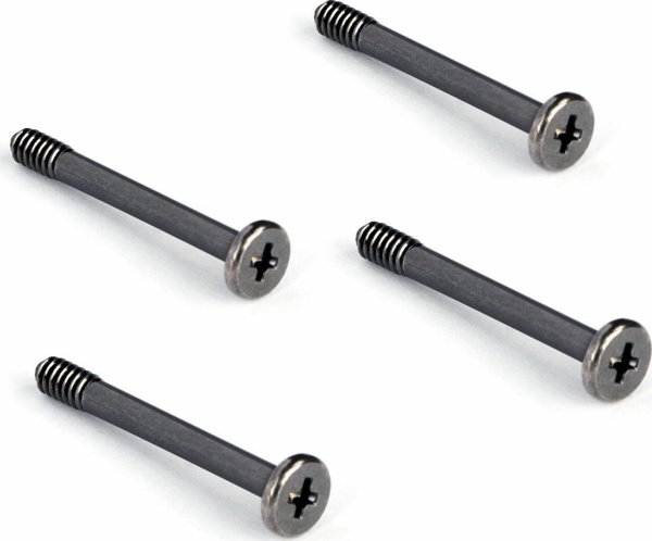 Ανεμιστήρας SilverStone Air Blazer 120R (SST-AB120R-ARGB)