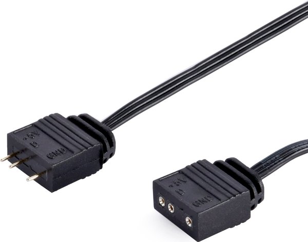 Ανεμιστήρας SilverStone Air Blazer 120R (SST-AB120R-ARGB)