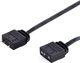 Ανεμιστήρας SilverStone Air Blazer 120R (SST-AB120R-ARGB)
