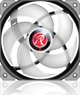 Ανεμιστήρας Raijintek AGERAS 12 ARGB Μαύρος (0R40B00256)
