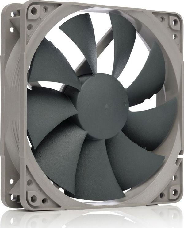 Ανεμιστήρας Noctua NA-FK1 redux