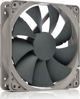 Ανεμιστήρας Noctua NA-FK1 redux