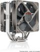 Ανεμιστήρας Noctua NA-FK1 redux