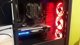 Ανεμιστήρας Evolveo EVOLVEO 12L2RD ανεμιστήρας 120mm, 33 LED, κόκκινο, 3pin