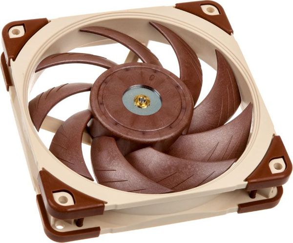 Ανεμιστήρας Noctua NF-A12x25 5V