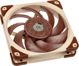 Ανεμιστήρας Noctua NF-A12x25 5V