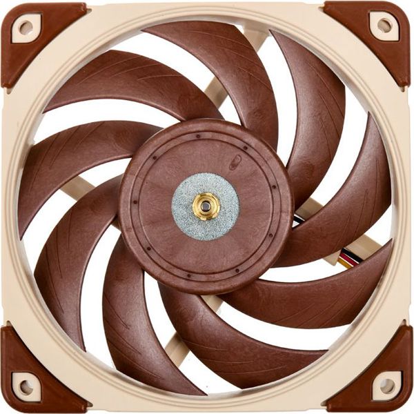 Ανεμιστήρας Noctua NF-A12x25 5V