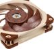 Ανεμιστήρας Noctua NF-A12x25 5V