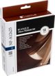 Ανεμιστήρας Noctua NF-A12x25 5V