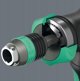 Wera Kraftform Kompakt Pistol RA-R 2, Κατσαβίδι με Καστάνια, Σετ 13 Τεμαχίων