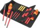 Wera Kraftform Compact VDE 18 Universal 2 TIE