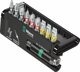 Wera Wera Bit-Check 10 BiTorsion 1