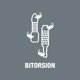 Wera Wera Bit-Check 10 BiTorsion 1