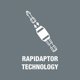 Wera Wera Bit-Check 10 BiTorsion 1