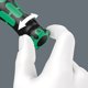 Wera Click-Torque A5 Ρυθμιζόμενο Δυναμόκλειδο 2.5-25 Nm