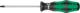 Κατσαβίδι Wera 367, για βίδες με υποδοχή TORX 15x80mm Wera